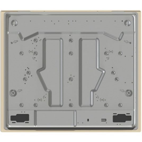 Kaasuliesi Gorenje GW6D42CLI