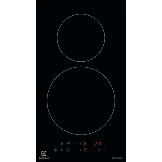 Induktioliesi Electrolux LIT30230C