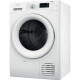 Kuivausrumpu Whirlpool FFT M11 82 EE