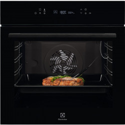 Uuni Electrolux EOE7C31Z