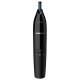 Viikset leikkuri Philips NT3650/16