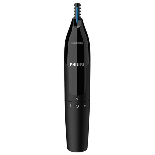 Viikset leikkuri Philips NT3650/16
