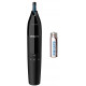 Viikset leikkuri Philips NT3650/16