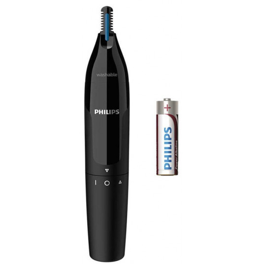 Viikset leikkuri Philips NT3650/16