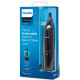 Viikset leikkuri Philips NT3650/16