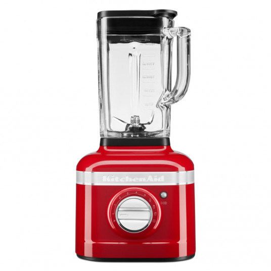 Cocktail-keitin KitchenAid 5KSB4026ECA