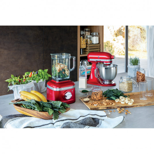 Cocktail-keitin KitchenAid 5KSB4026ECA