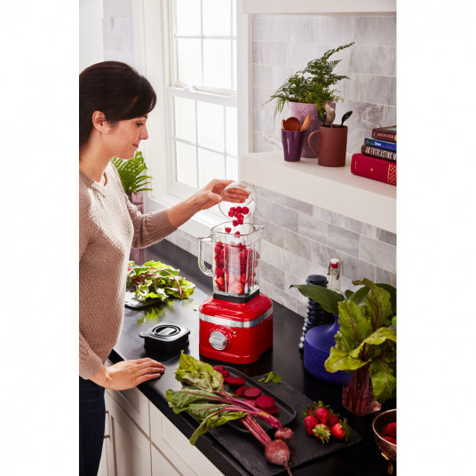 Cocktail-keitin KitchenAid 5KSB4026ECA