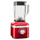 Cocktail-keitin KitchenAid 5KSB4026ECA