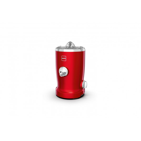 Mehulinko NOVIS Vita Juicer S1 punainen