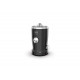 Mehulinko NOVIS Vita Juicer S1, musta