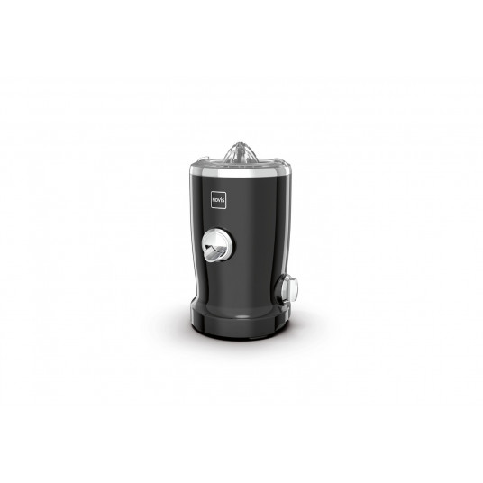 Mehulinko NOVIS Vita Juicer S1, musta