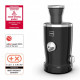 Mehulinko NOVIS Vita Juicer S1, musta