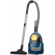 Pölynimuri Philips XB2125/09