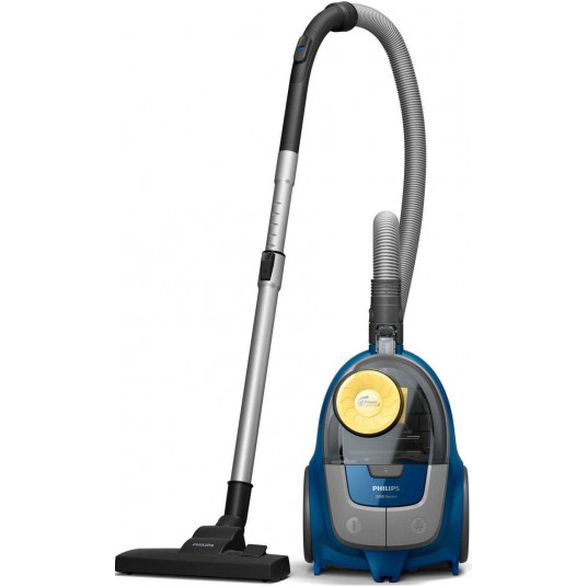 Pölynimuri Philips XB2125/09