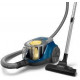 Pölynimuri Philips XB2125/09
