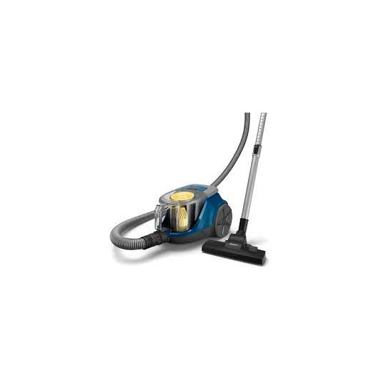 Pölynimuri Philips XB2125/09