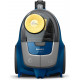 Pölynimuri Philips XB2125/09