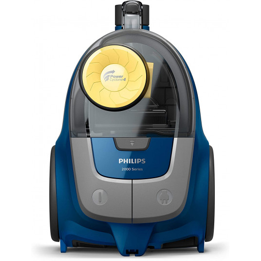 Pölynimuri Philips XB2125/09