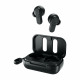 Kuulokkeet Skullcandy Dime Black