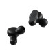 Kuulokkeet Skullcandy Dime Black