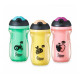 TOMMEE TIPPEE termos eristetty Sipper 260ml 12m+ 44713097