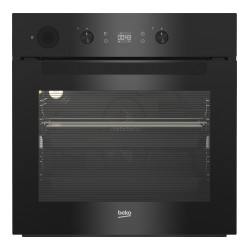 Uuni BEKO BIS24300BDS