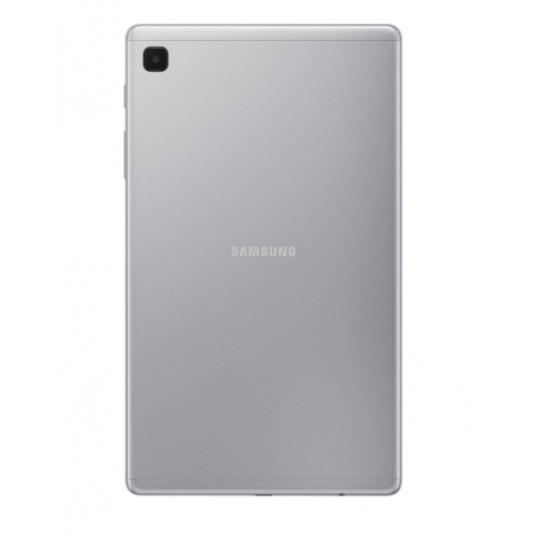 Tabletti Samsung Galaxy Tab A7 Lite 8.7 T220 32GB Wi-Fi Silver