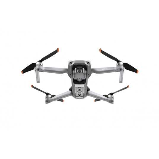 Drone DJI Mavic Air 2S