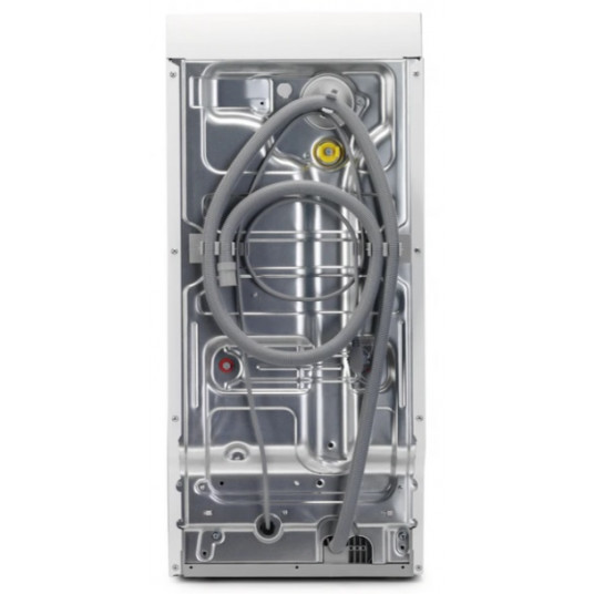 Pyykinpesukone ELECTROLUX EW6TN3272