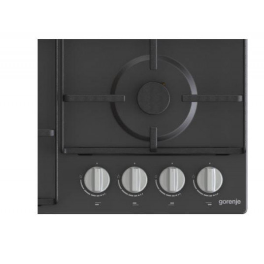 Kaasuliesi Gorenje G640EXB