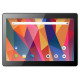 Tabletti eSTAR URBAN 1021W 10,1" Wi-Fi 2GB/64GB Musta