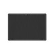 Tabletti eSTAR URBAN 1021W 10,1" Wi-Fi 2GB/64GB Musta