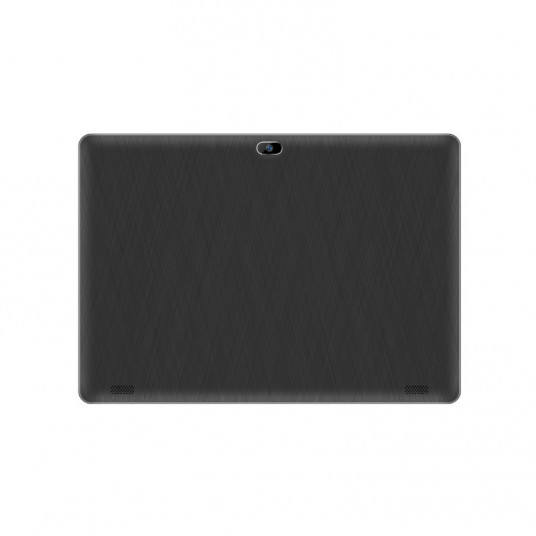 Tabletti eSTAR URBAN 1021W 10,1" Wi-Fi 2GB/64GB Musta
