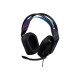 Kuulokkeet Logitech G335 Black
