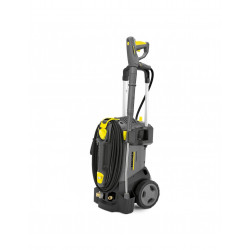 Korkeapainepesuri Karcher HD 5/11 P (1.520-960.0)