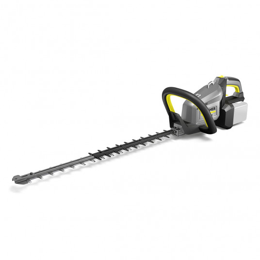 Ammattimainen pensasleikkuri Karcher HT 650/36 Bp ilman akkua (1.042-506.0)