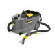 Pesupumppu Karcher Puzzi 10/1 (1.100-130.0)