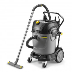 Pölynimuri Karcher NT 65/2 Tact² (1.667-286.0)