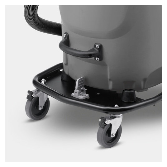 Pölynimuri Karcher NT 65/2 Tact² Tc (1.667-287.0)