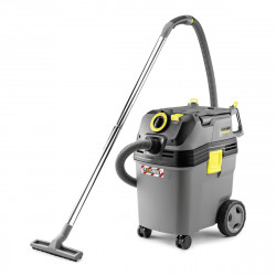 Pölynimuri Karcher NT 40/1 Ap L (1.148-321.0)
