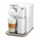 Kahvinkeitin Nespresso Lattissima Gran EN640.W White