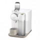 Kahvinkeitin Nespresso Lattissima Gran EN640.W White
