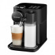 Kahvinkeitin Nespresso Lattissima Gran EN640.B Black