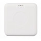 Lämpötila- ja kosteusmittari Xiaomi Mi Home Monitor 2, NUN4126GL