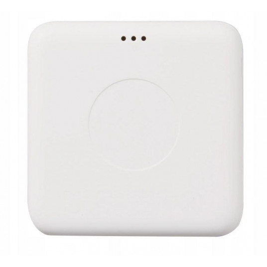 Lämpötila- ja kosteusmittari Xiaomi Mi Home Monitor 2, NUN4126GL