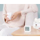Lämpötila- ja kosteusmittari Xiaomi Mi Home Monitor 2, NUN4126GL