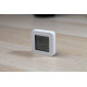 Lämpötila- ja kosteusmittari Xiaomi Mi Home Monitor 2, NUN4126GL