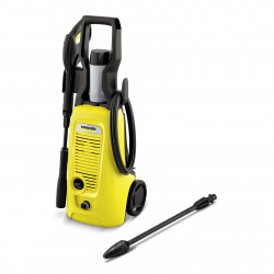 Korkeapainepesuri Karcher K 4 Universal Edition (1.679-300.0)