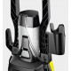 Korkeapainepesuri Karcher K 4 Universal Edition (1.679-300.0)